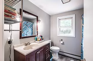 4 Lucina Terrace, Gorham, ME 04038 - Photo 19