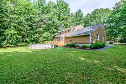 4 Lucina Terrace, Gorham, ME 04038 - Photo 31