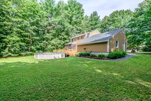 4 Lucina Terrace, Gorham, ME 04038 - Photo 31