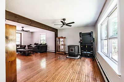 4 Lucina Terrace, Gorham, ME 04038 - Photo 5
