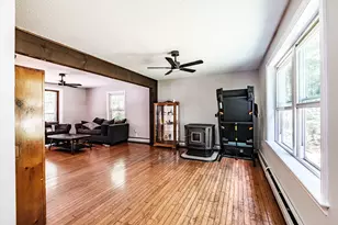 4 Lucina Terrace, Gorham, ME 04038 - Photo 5
