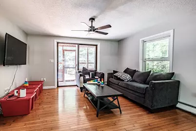 4 Lucina Terrace, Gorham, ME 04038 - Photo 7