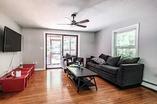4 Lucina Terrace, Gorham, ME 04038 - Photo 7