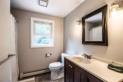 4 Lucina Terrace, Gorham, ME 04038 - Photo 21