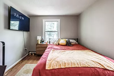 4 Lucina Terrace, Gorham, ME 04038 - Photo 23