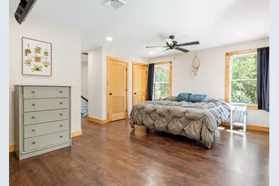54 Littlefield Pond Road, Limington, ME 04049 - Photo 31
