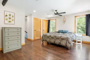 54 Littlefield Pond Rd, Limington, ME 04049 - Photo 31