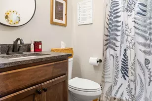 54 Littlefield Pond Rd, Limington, ME 04049 - Photo 25