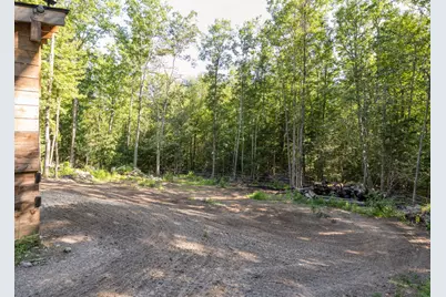 54 Littlefield Pond Road, Limington, ME 04049 - Photo 55