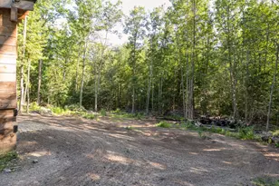 54 Littlefield Pond Rd, Limington, ME 04049 - Photo 55