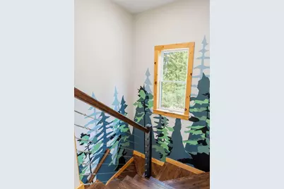 54 Littlefield Pond Road, Limington, ME 04049 - Photo 27