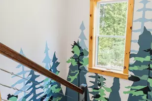 54 Littlefield Pond Rd, Limington, ME 04049 - Photo 27