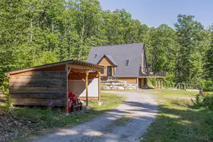 54 Littlefield Pond Rd, Limington, ME 04049 - Photo 45