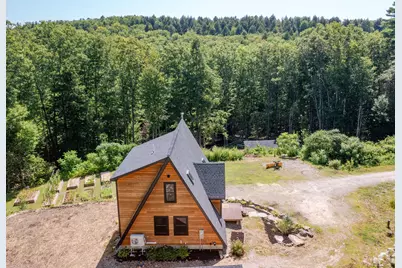 54 Littlefield Pond Road, Limington, ME 04049 - Photo 3