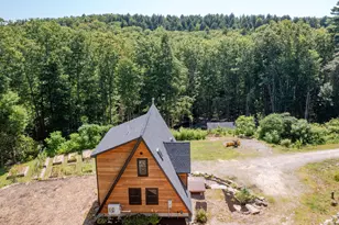 54 Littlefield Pond Rd, Limington, ME 04049 - Photo 3