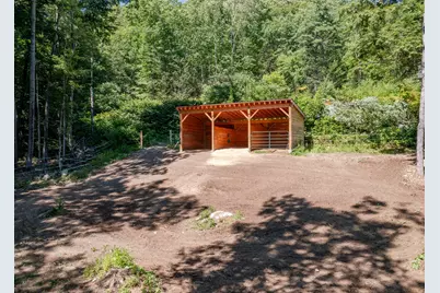 54 Littlefield Pond Road, Limington, ME 04049 - Photo 59