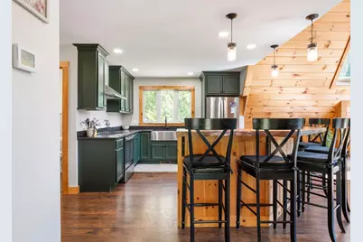 54 Littlefield Pond Road, Limington, ME 04049 - Photo 17