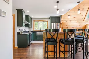 54 Littlefield Pond Rd, Limington, ME 04049 - Photo 17