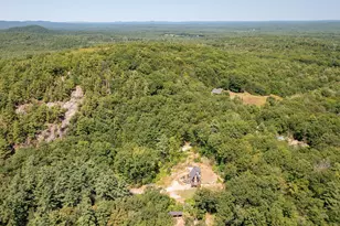 54 Littlefield Pond Rd, Limington, ME 04049 - Photo 63