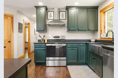 54 Littlefield Pond Road, Limington, ME 04049 - Photo 21