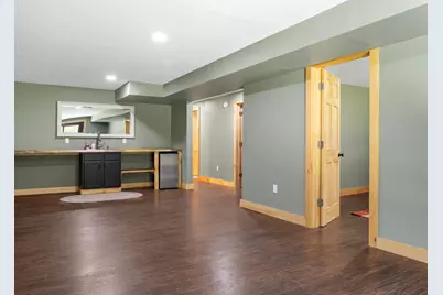 54 Littlefield Pond Road, Limington, ME 04049 - Photo 35