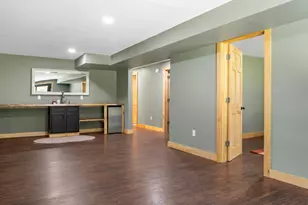 54 Littlefield Pond Rd, Limington, ME 04049 - Photo 35