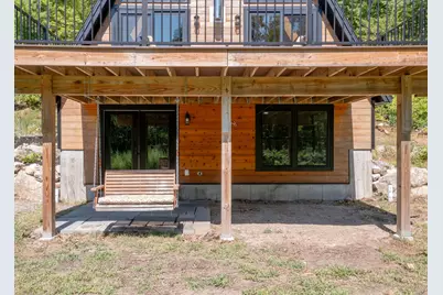 54 Littlefield Pond Road, Limington, ME 04049 - Photo 49
