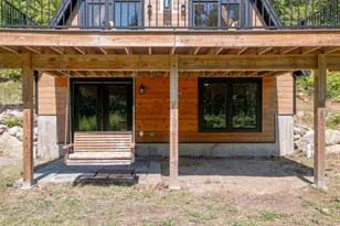 54 Littlefield Pond Rd, Limington, ME 04049 - Photo 49