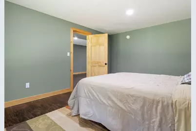 54 Littlefield Pond Road, Limington, ME 04049 - Photo 39