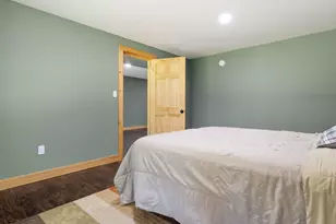 54 Littlefield Pond Rd, Limington, ME 04049 - Photo 39