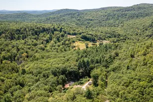 54 Littlefield Pond Rd, Limington, ME 04049 - Photo 65