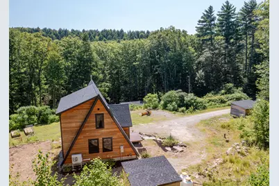 54 Littlefield Pond Road, Limington, ME 04049 - Photo 47