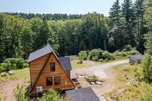 54 Littlefield Pond Rd, Limington, ME 04049 - Photo 47