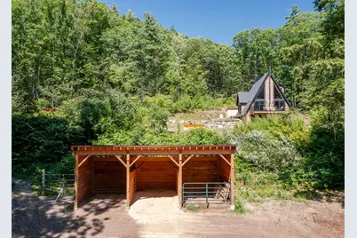 54 Littlefield Pond Road, Limington, ME 04049 - Photo 57