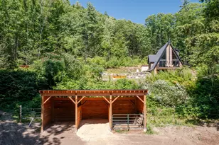 54 Littlefield Pond Rd, Limington, ME 04049 - Photo 57