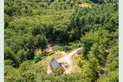 54 Littlefield Pond Road, Limington, ME 04049 - Photo 61