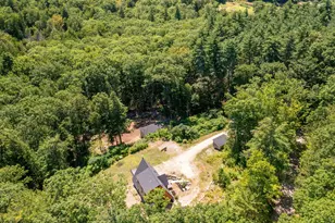 54 Littlefield Pond Rd, Limington, ME 04049 - Photo 61