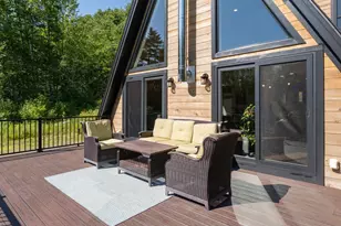 54 Littlefield Pond Rd, Limington, ME 04049 - Photo 53