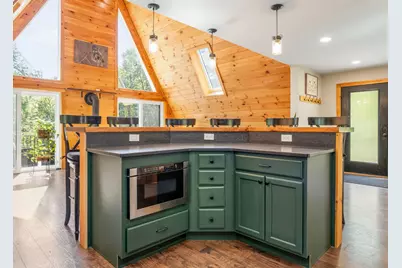 54 Littlefield Pond Road, Limington, ME 04049 - Photo 23