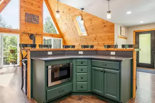 54 Littlefield Pond Rd, Limington, ME 04049 - Photo 23
