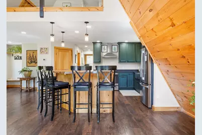 54 Littlefield Pond Road, Limington, ME 04049 - Photo 15