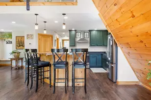 54 Littlefield Pond Rd, Limington, ME 04049 - Photo 15