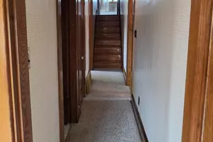 115 Washburn St, Caribou, ME 04736 - Photo 21