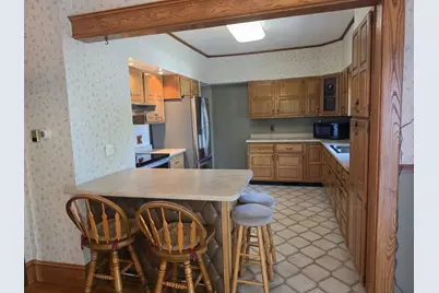 115 Washburn Street, Caribou, ME 04736 - Photo 11