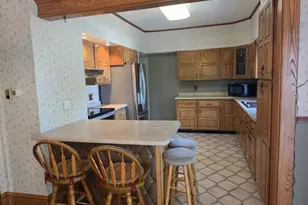 115 Washburn St, Caribou, ME 04736 - Photo 11