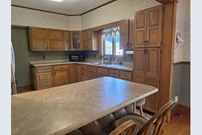 115 Washburn Street, Caribou, ME 04736 - Photo 13