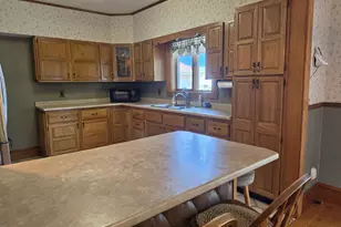115 Washburn St, Caribou, ME 04736 - Photo 13