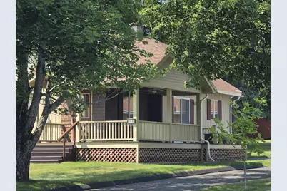 115 Washburn Street, Caribou, ME 04736 - Photo 3