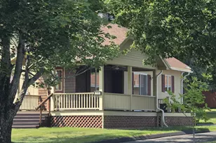 115 Washburn St, Caribou, ME 04736 - Photo 3
