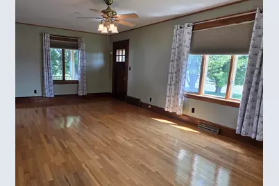 115 Washburn Street, Caribou, ME 04736 - Photo 19